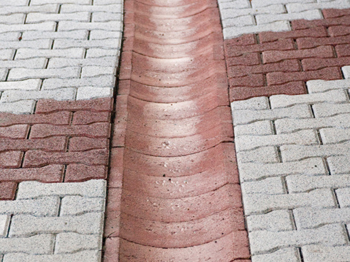 Pierre de Canal