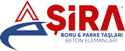 Sira Pavé